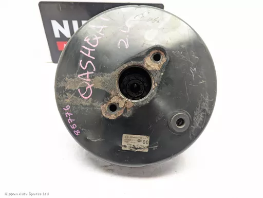 e52422f9-e42e-46db-a1bd-b08ab2672259.jpeg?