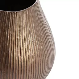 Screenshot 2025-10-31 at 14.21.01.jpg