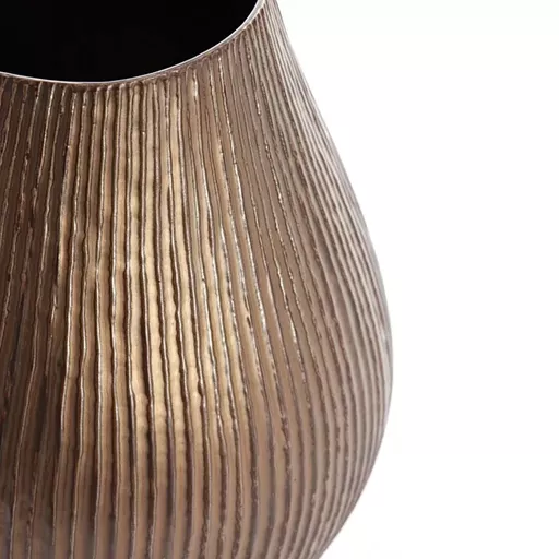 Screenshot 2025-10-31 at 14.21.01.jpg