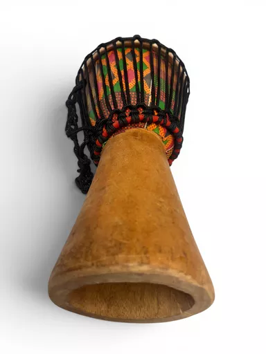 35CM DRUM 3.jpg
