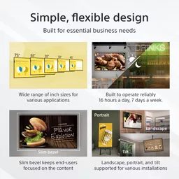 rwXRzJZfEEi6gp3PjnWgLw.c-r.jpg?