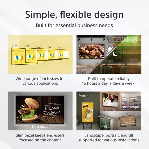 rwXRzJZfEEi6gp3PjnWgLw.c-r.jpg?