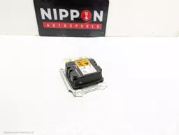 8f71abb8-e709-4a4f-828a-075a5fb4e7d8.jpeg?