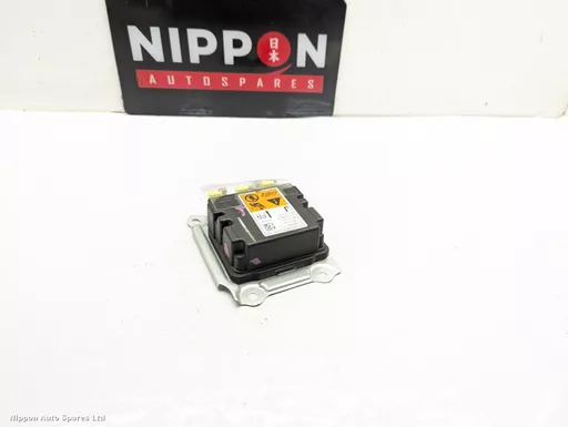 8f71abb8-e709-4a4f-828a-075a5fb4e7d8.jpeg?