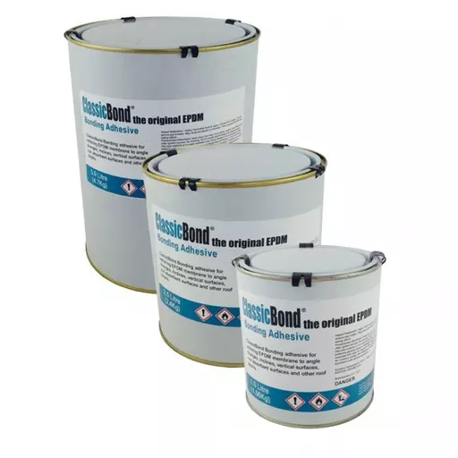 ClassicBond Contact Adhesive