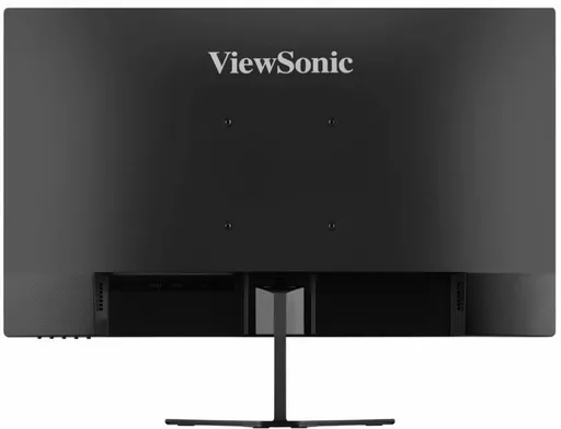 GPG-24-MON-VX2479A-HD-PRO-Product Photo_B02_pc_l.webp