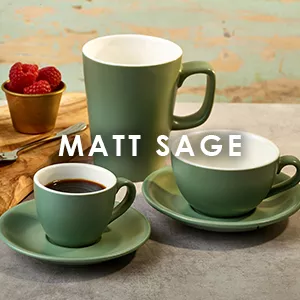 MATT SAGE