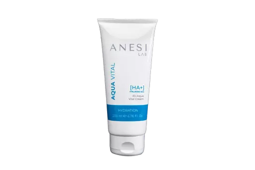 Anesi Lab Aqua Vital Cream 200ml