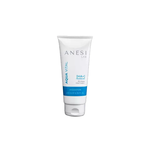 Anesi Lab Aqua Vital Cream 200ml