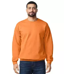 GD67%20TAG%20MODEL%201.jpg?