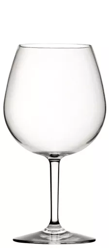 HD0822-000000-B01012.jpg?