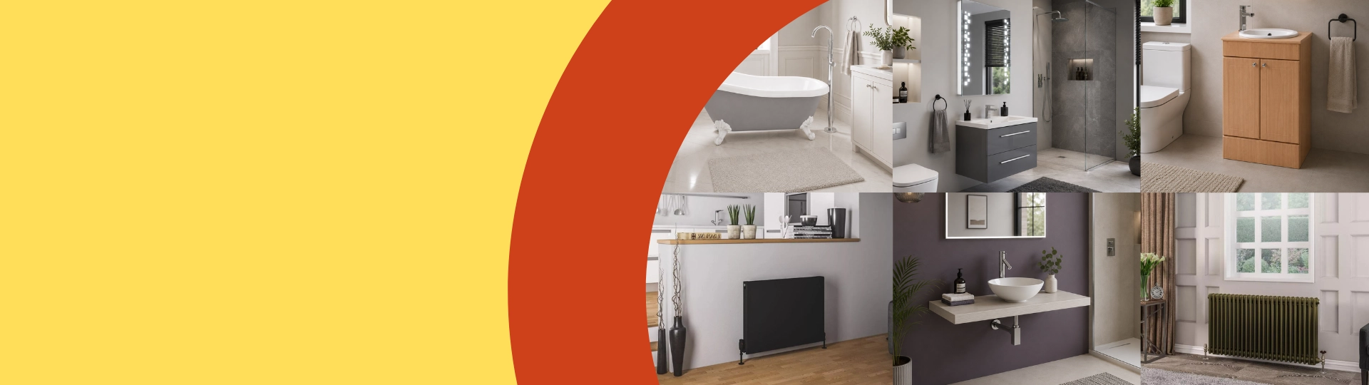 homepage clearance banner background.png