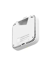 1Q14515Fy0q0joB9CtpPhA.c-r.jpg?