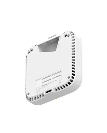 1Q14515Fy0q0joB9CtpPhA.c-r.jpg?