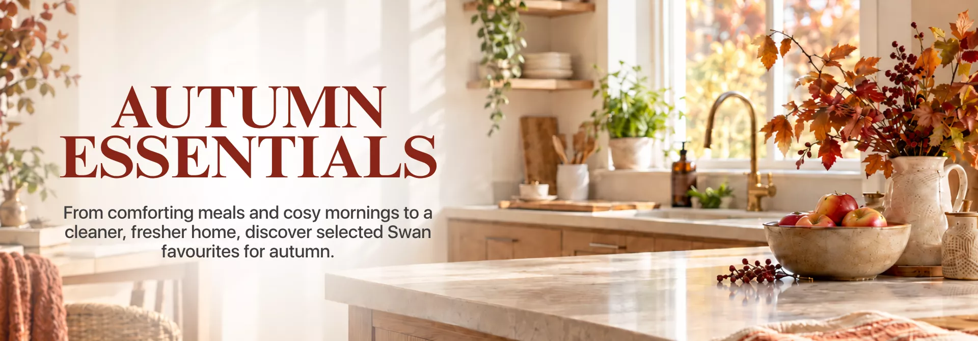 Swan Desktop Banners (16).png