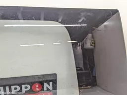 01c8e018-6170-41a6-a9a7-9410da9046a0.jpeg?