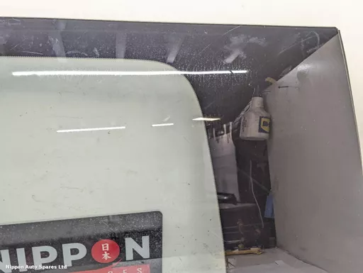 01c8e018-6170-41a6-a9a7-9410da9046a0.jpeg?