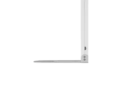 0202306160945522604.png