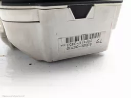 a23835dd-156b-417c-a9e5-6e9de47e7a9a.jpeg?