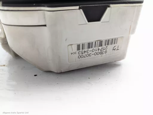 a23835dd-156b-417c-a9e5-6e9de47e7a9a.jpeg?