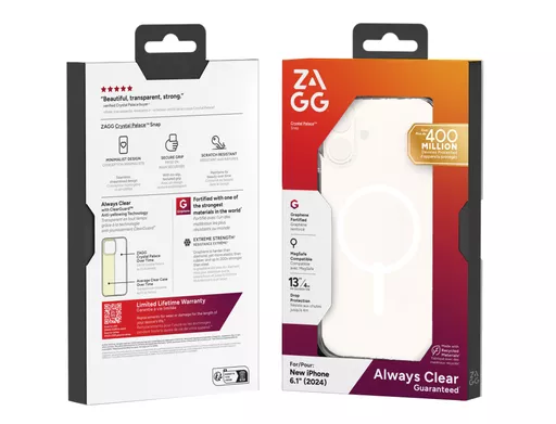 Cd1TDYV3lECn02KQGPL2aw.c-r.jpg?