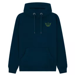 JoeyBeauchampFoundation_SeniorHoodie_Front.png