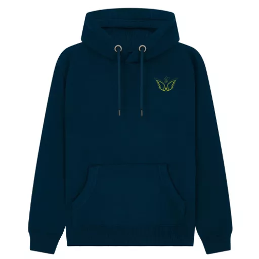 JoeyBeauchampFoundation_SeniorHoodie_Front.png