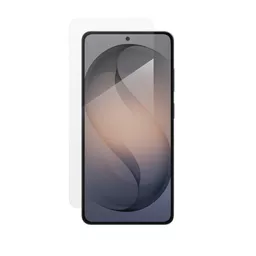 v8PgZHagXEqU83-N_5W7Eg.c-r.jpg?