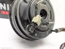 bb66aab6-e357-456c-919a-02b850d72bc2.jpeg?