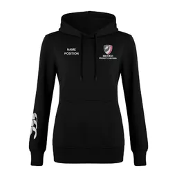 OxfordBrookesUniversity_WomensLacrosse_WomensCOMMITTEEClubHoodie_Black_Front.png