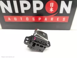 c37856fc-e56e-44e9-b528-ce511aa1a22a.jpeg?