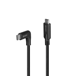 0-5m-usb-3-2-straight-usb-c-to-right-angled-usb-c-cable-10gbps-p14990-18736_image.jpg