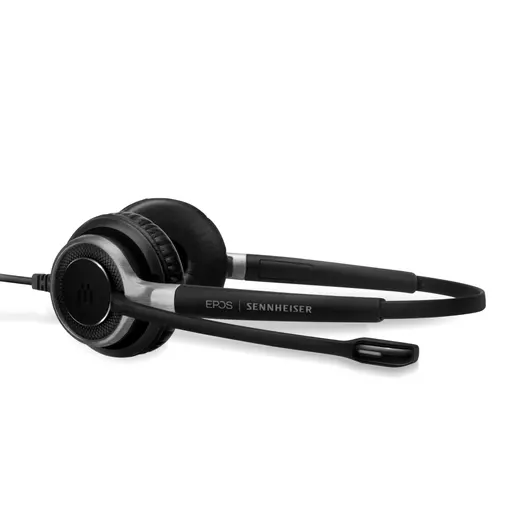 EPOS | SENNHEISER IMPACT SC 665 USB