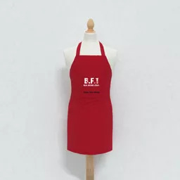 mockup-1756740639269.png?