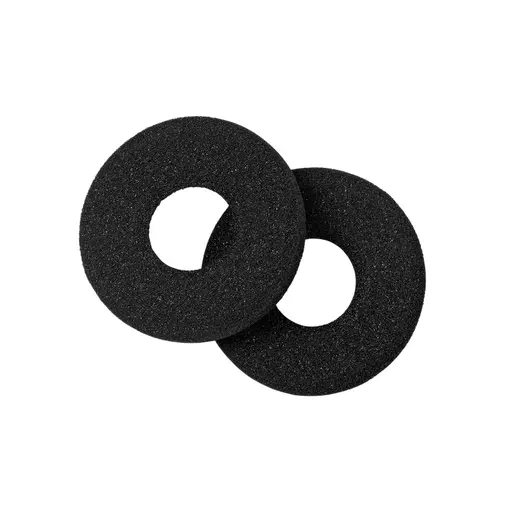 EPOS HZP 32 Ear pad