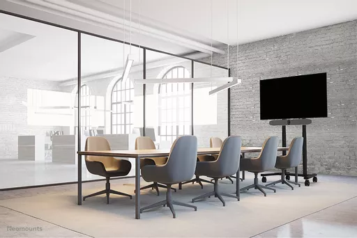 3MFV4aEj80OkGcBJ_HSn0A.c-r.jpg?