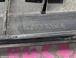 660297fc-e22c-48a0-842f-f764260918c7.jpeg?