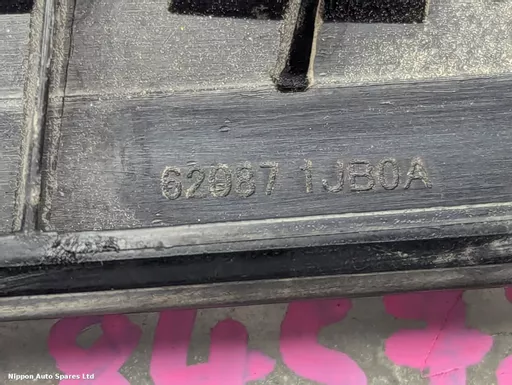 660297fc-e22c-48a0-842f-f764260918c7.jpeg?