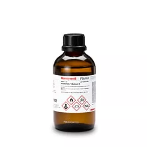 1770207299706966d65cd2f0049c538a7af3e0d755.png?