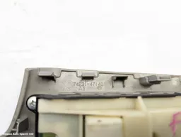 2f6c2ec5-a861-4373-afb3-b407a7fe18f2.jpeg?