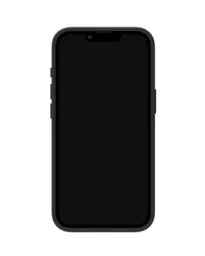 Q80gd2WmNEawGCf1a16WEA.c-r.jpg?