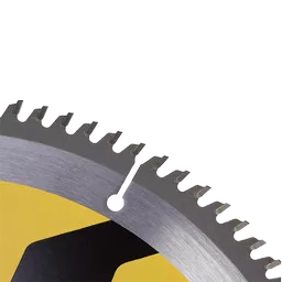 CC254-100DA-SEC03.png