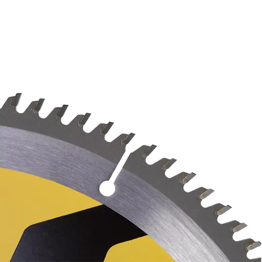 CC254-100DA-SEC03.png