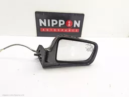 8bc44296-5402-4ce7-9fba-98cd70ccdfcb.jpeg?