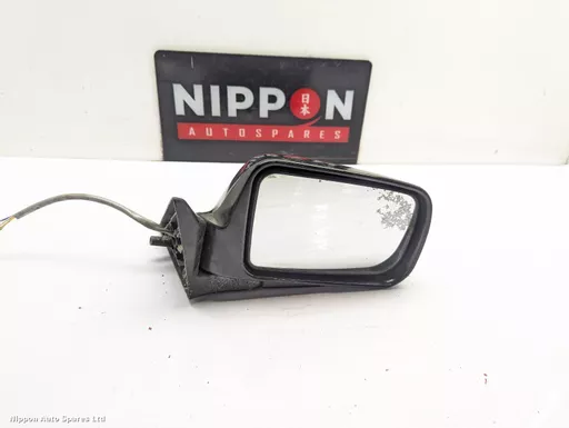 8bc44296-5402-4ce7-9fba-98cd70ccdfcb.jpeg?