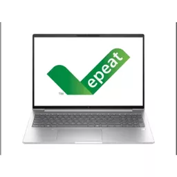 2-ZMfzMx-UWcJXMBRo0mBw.c-r.jpg?