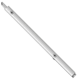 L38203_1.png?