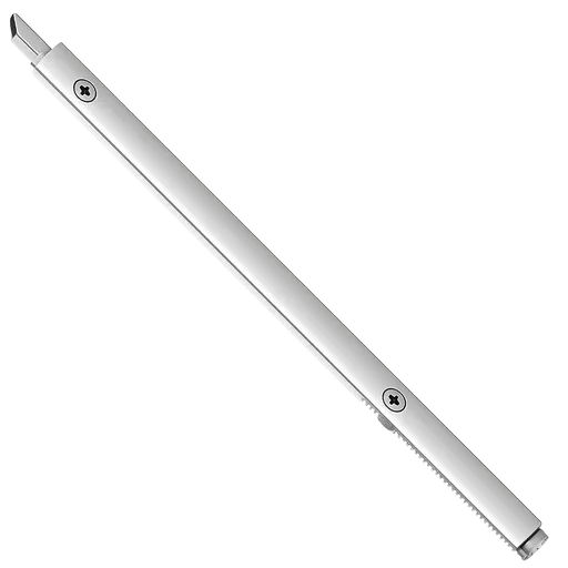 FUHR 870 570mm Shootbolt Extension