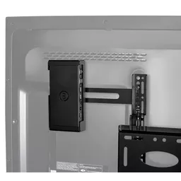 B-Tech-BTEBT7886-Mount_8.jpg