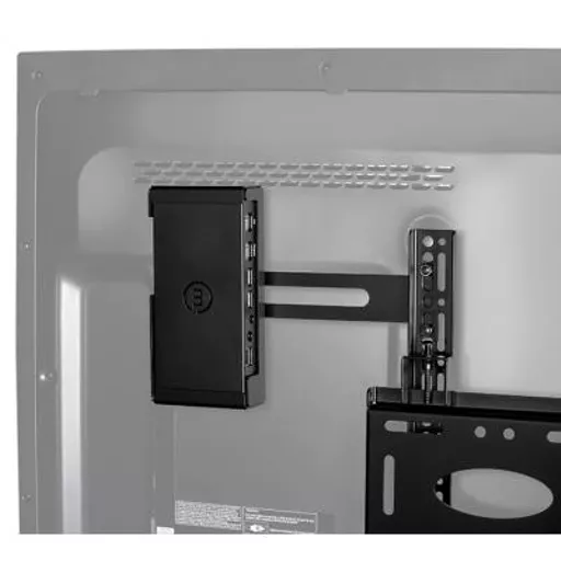 B-Tech-BTEBT7886-Mount_8.jpg